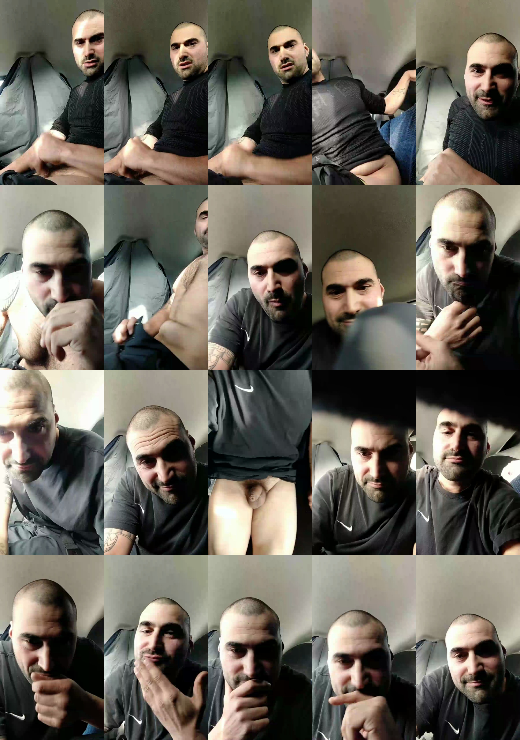 Le082  29-12-2021 Recorded Video juicy