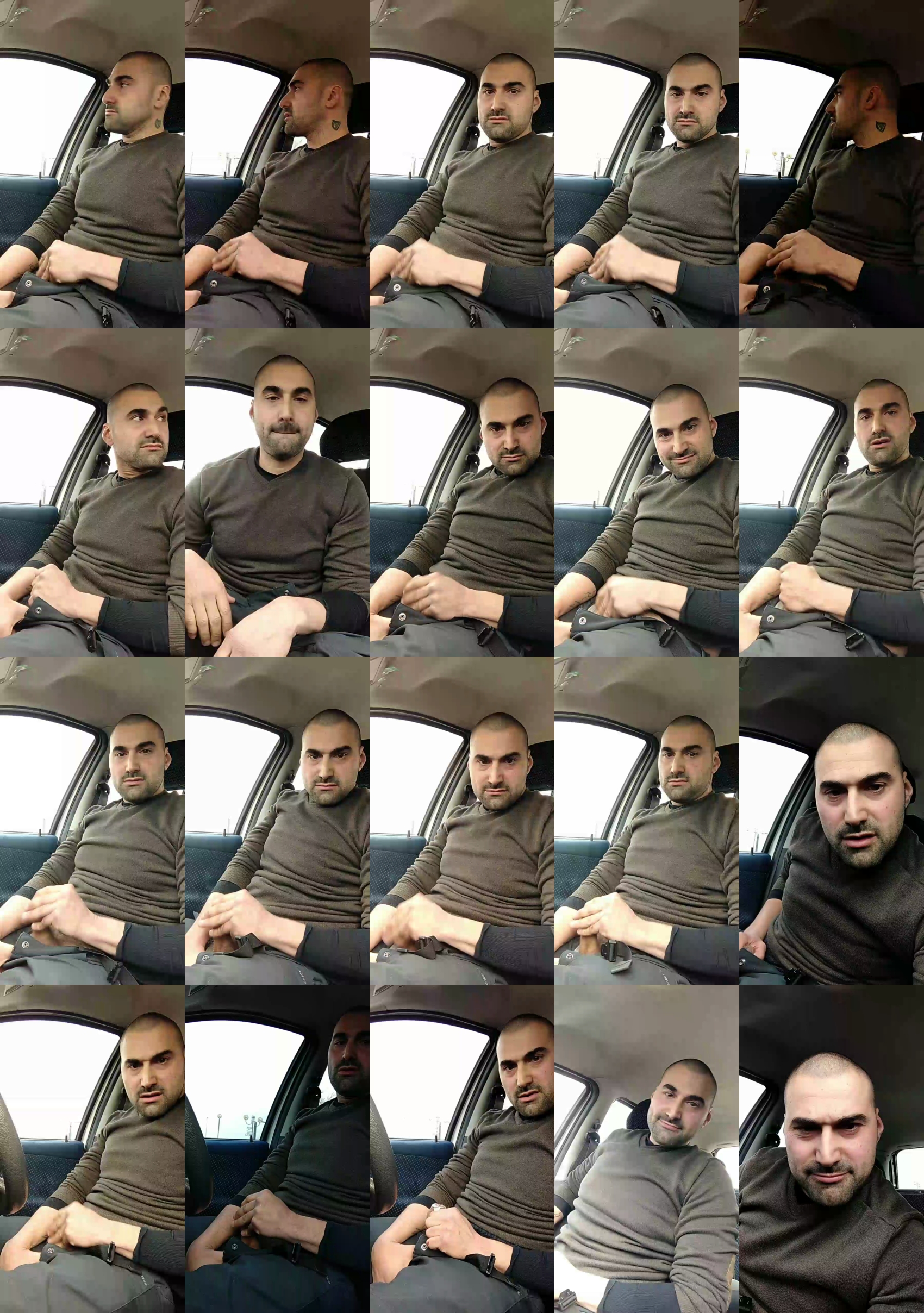 Le082  28-12-2021 Recorded Video sweet