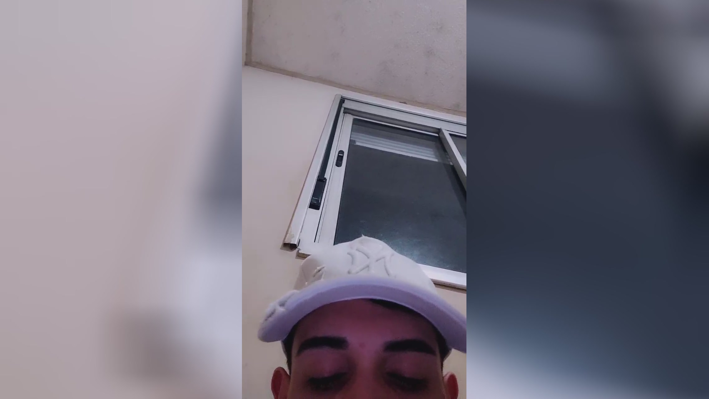 MagrinhoTortao  28-12-2021 Recorded Video fuckhard