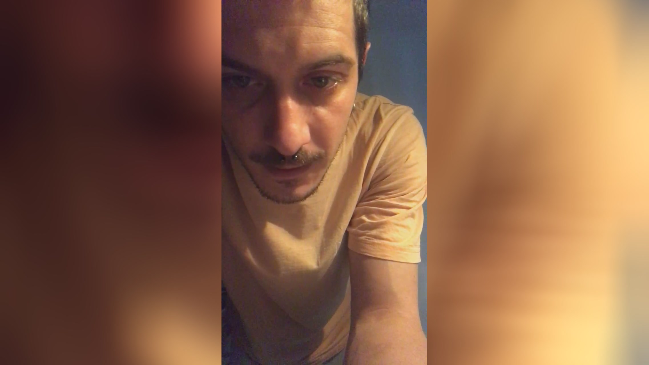 Matthew2810  29-12-2021 Recorded Video bj-dildo