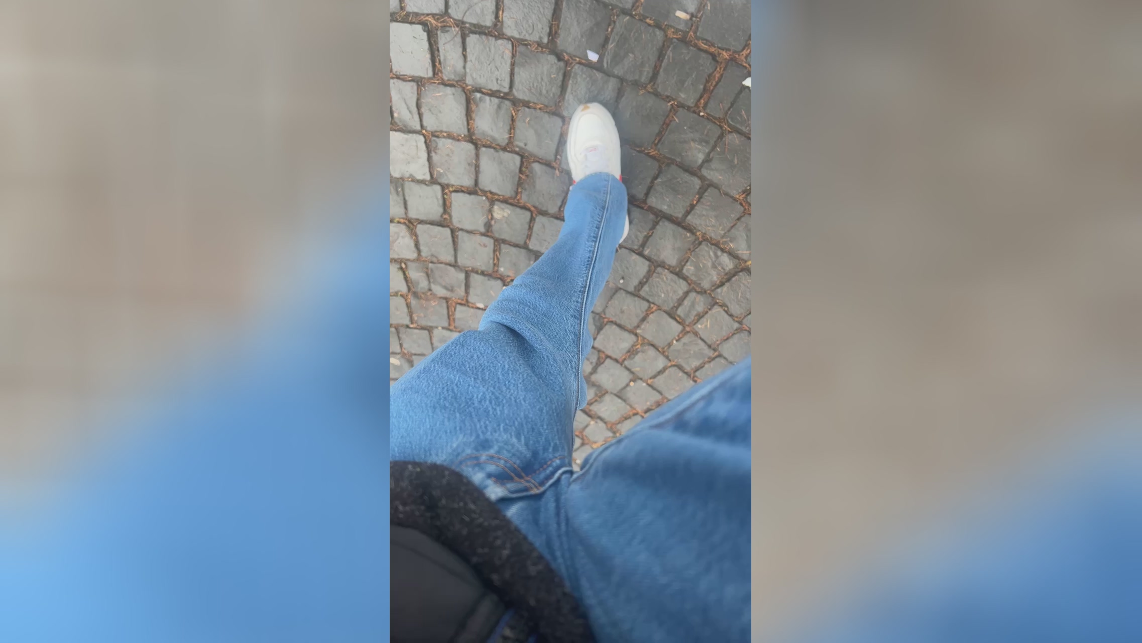 PacinoDeniro  28-12-2021 Recorded Video gag