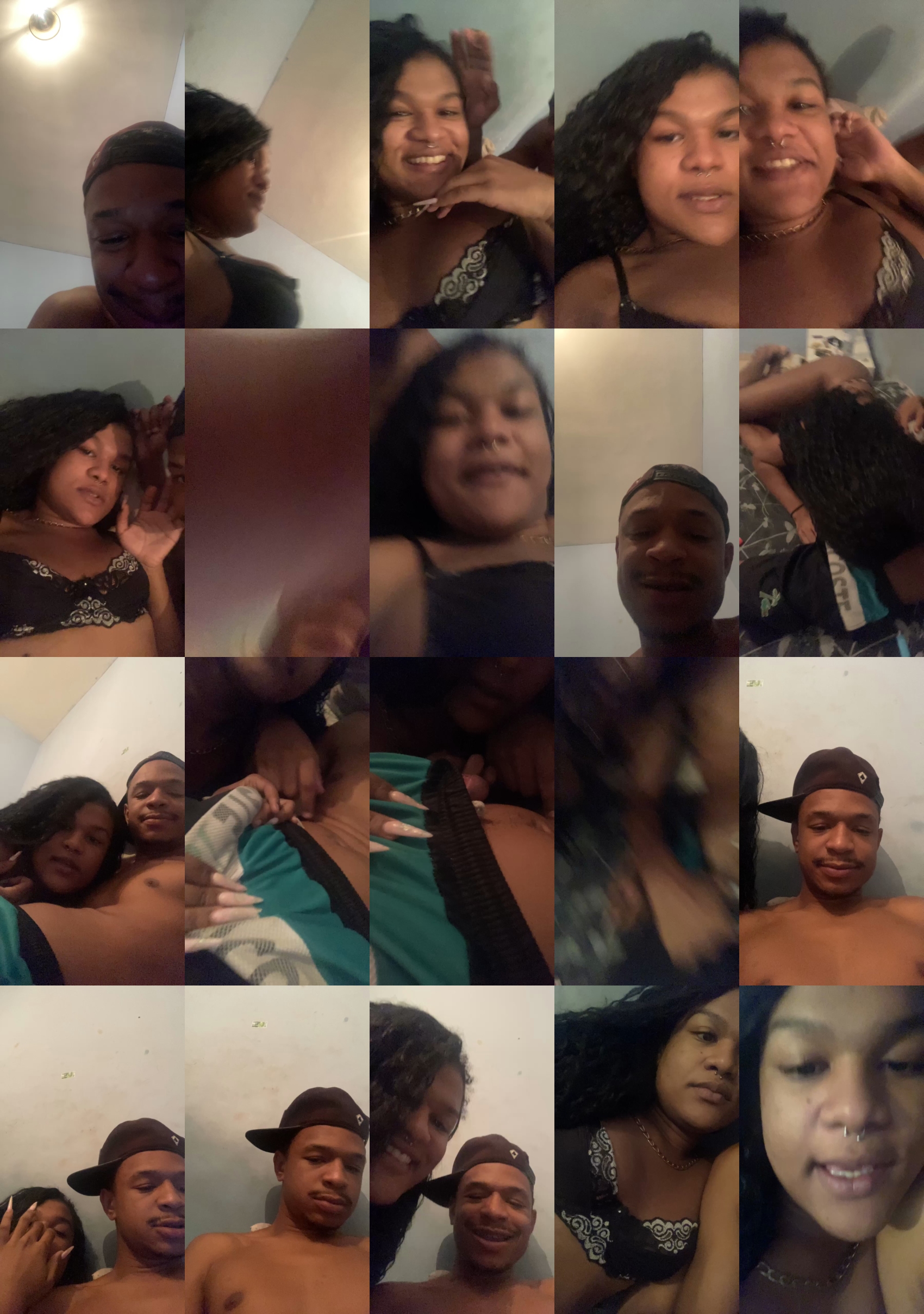 Paulista24cm  28-12-2021 Recorded Video sex