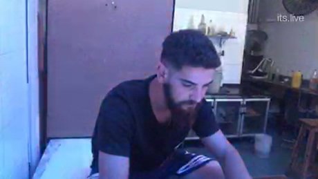 Quiilmes25  28-12-2021 Recorded Video lush