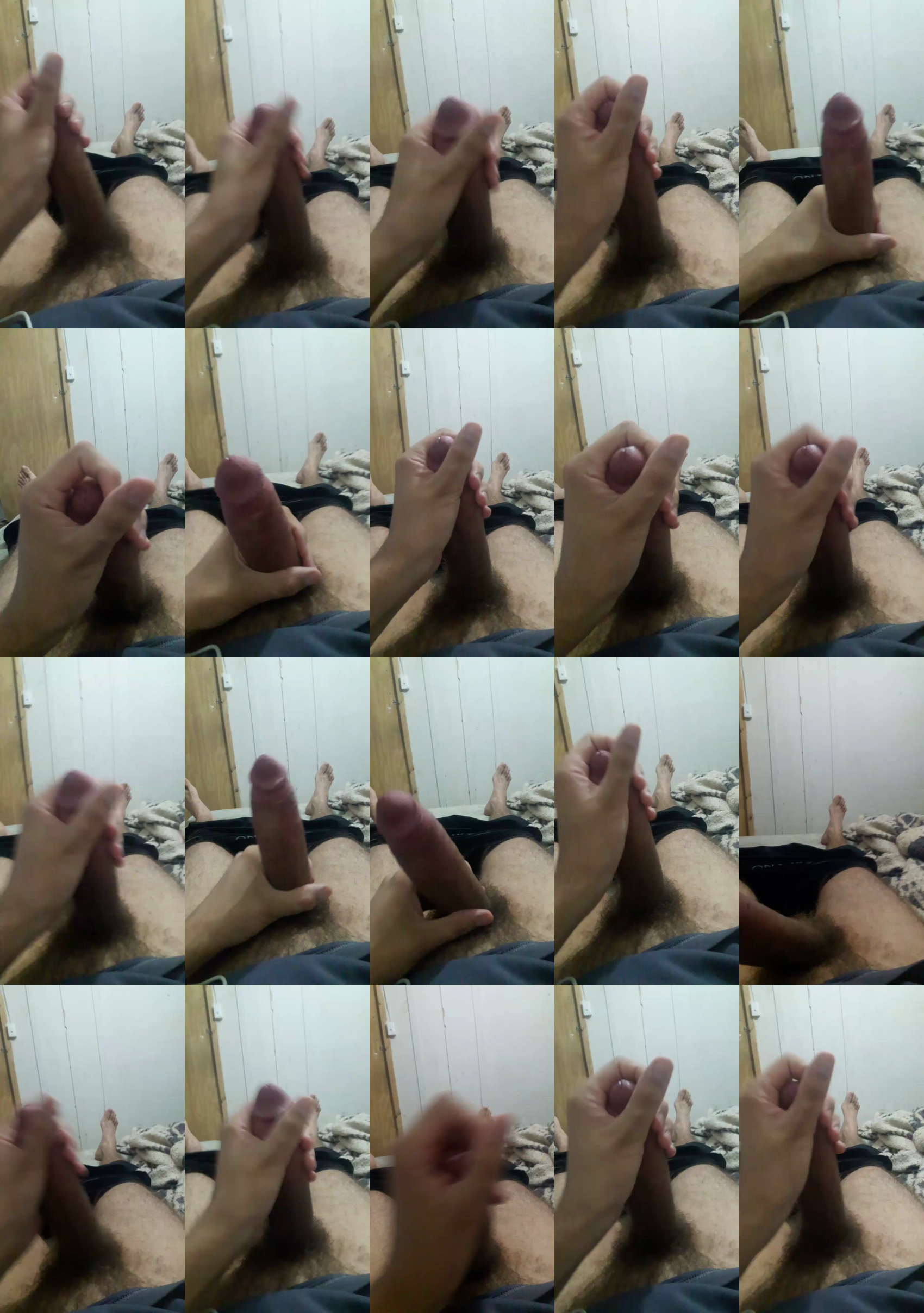 Renan551  28-12-2021 Recorded Video lovense