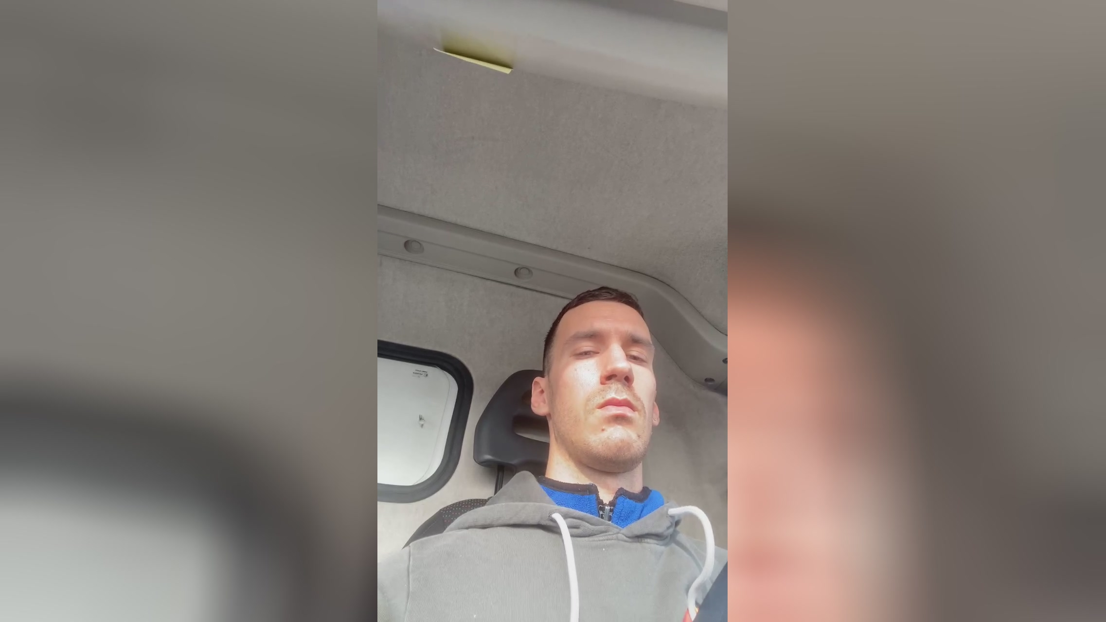 Riccardo6896  29-12-2021 Recorded Video deep
