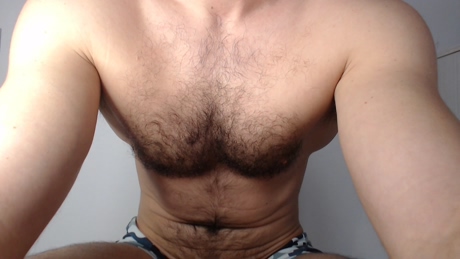 Ricky4200  28-12-2021 Recorded Video harddick