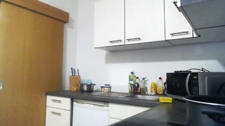 Sachazatii  28-12-2021 Recorded Video Ass