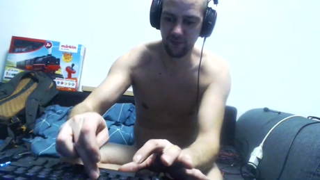 Sachazatii  28-12-2021 Recorded Video sexyfeet
