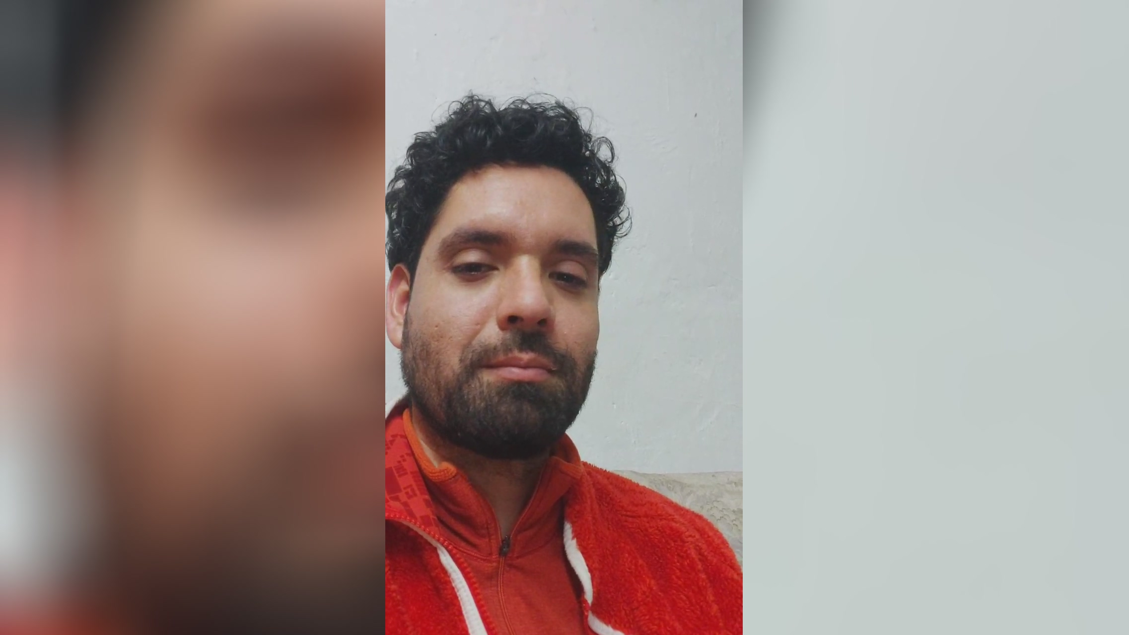 Sebhastian  28-12-2021 Recorded Video Pretty