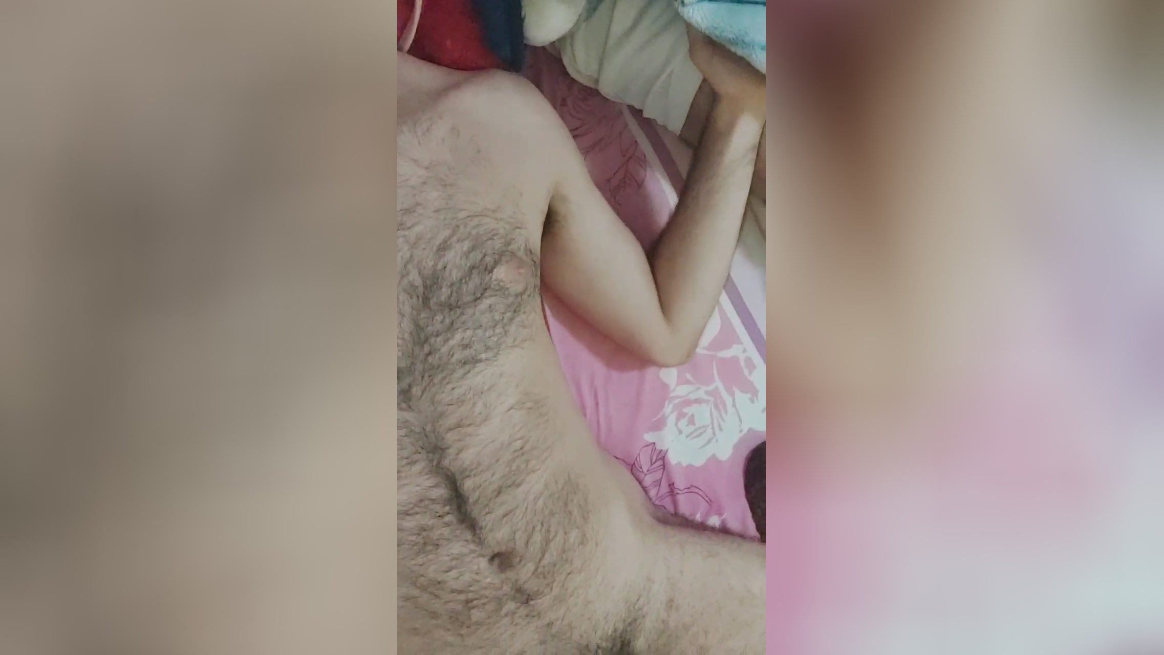 Sebhastian  28-12-2021 Recorded Video Nude