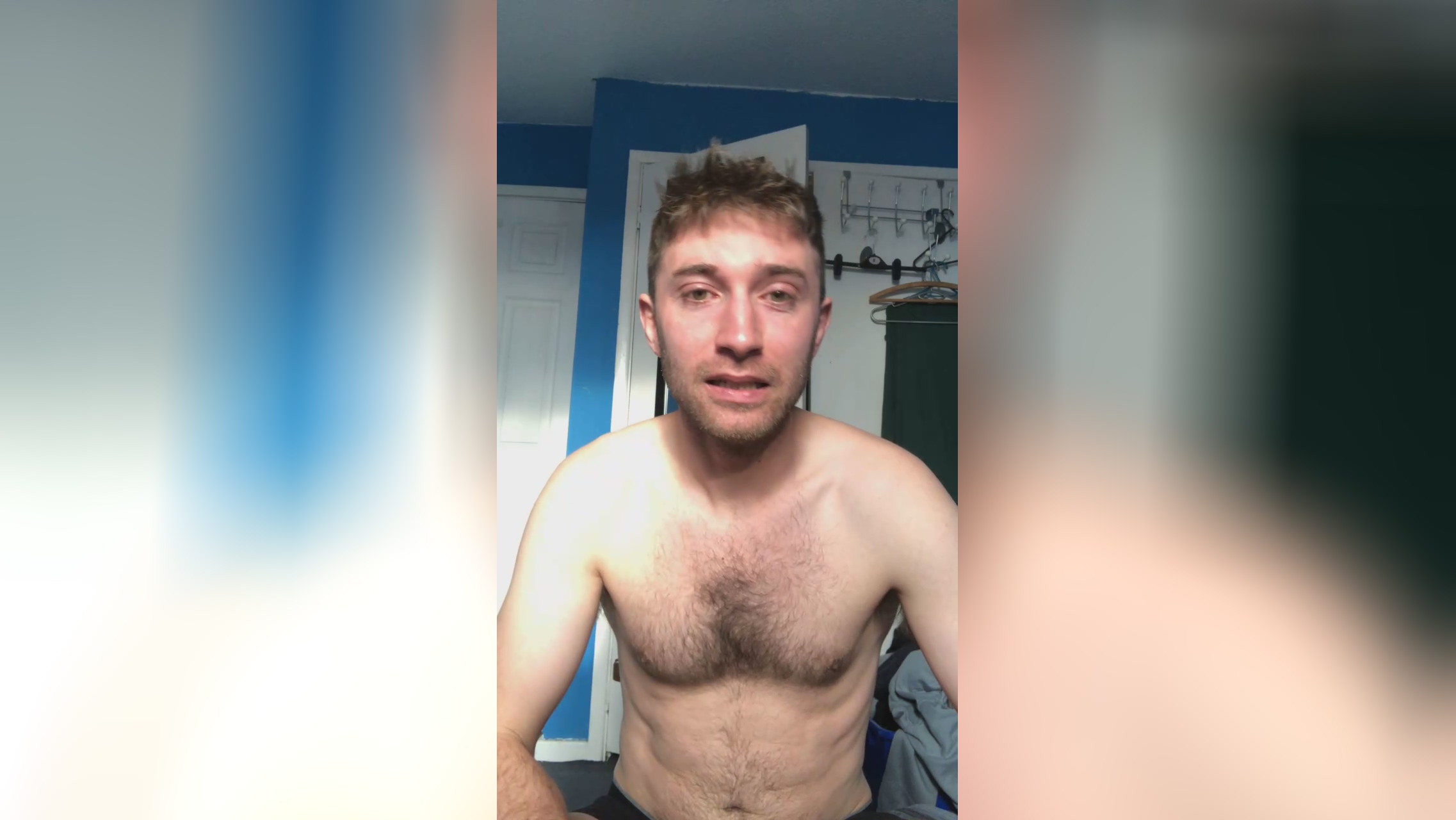 Showdatthing  29-12-2021 Recorded Video Download