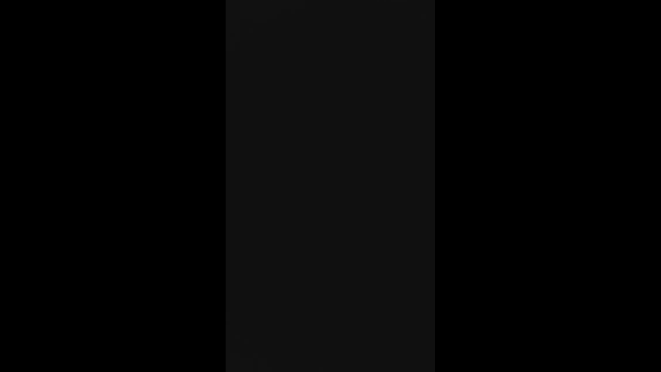 Sourire5900  28-12-2021 Recorded Video fuck