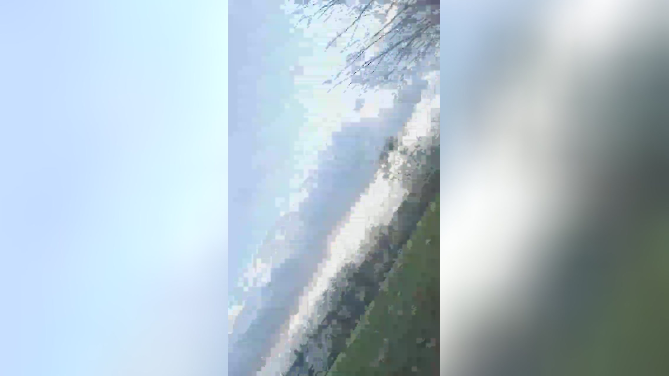 SpymeCGN  28-12-2021 Recorded Video sweet