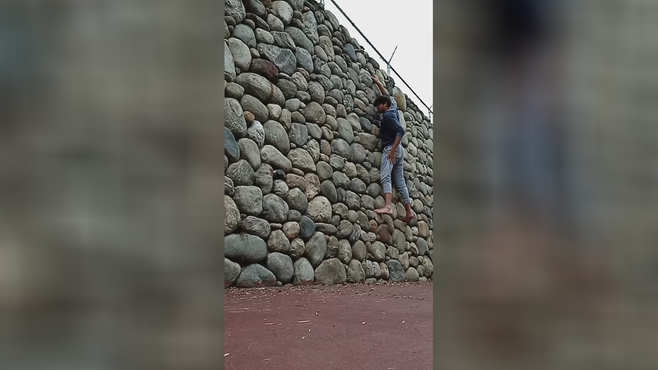 Srjhons31416  28-12-2021 Recorded Video handsome
