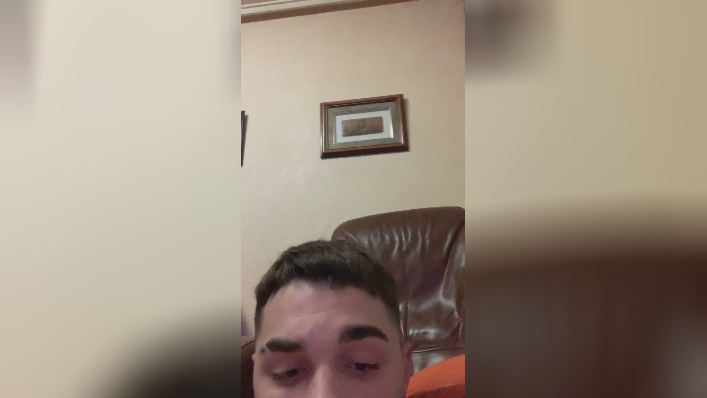 Teencouplegay  28-12-2021 Recorded Video Ass