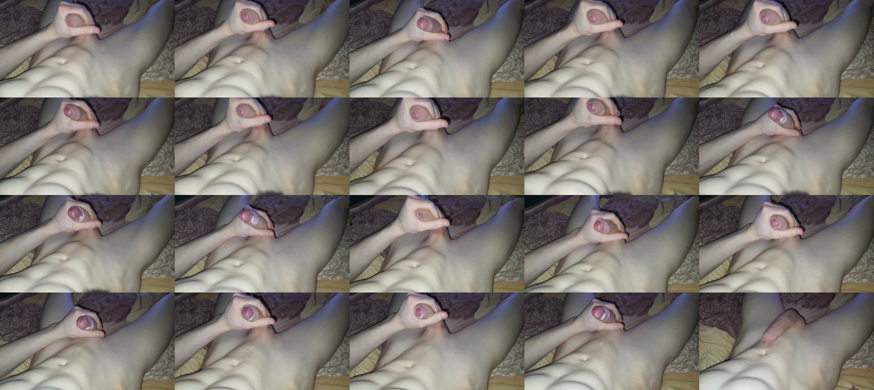 TheGoodBoii  28-12-2021 Recorded Video lick