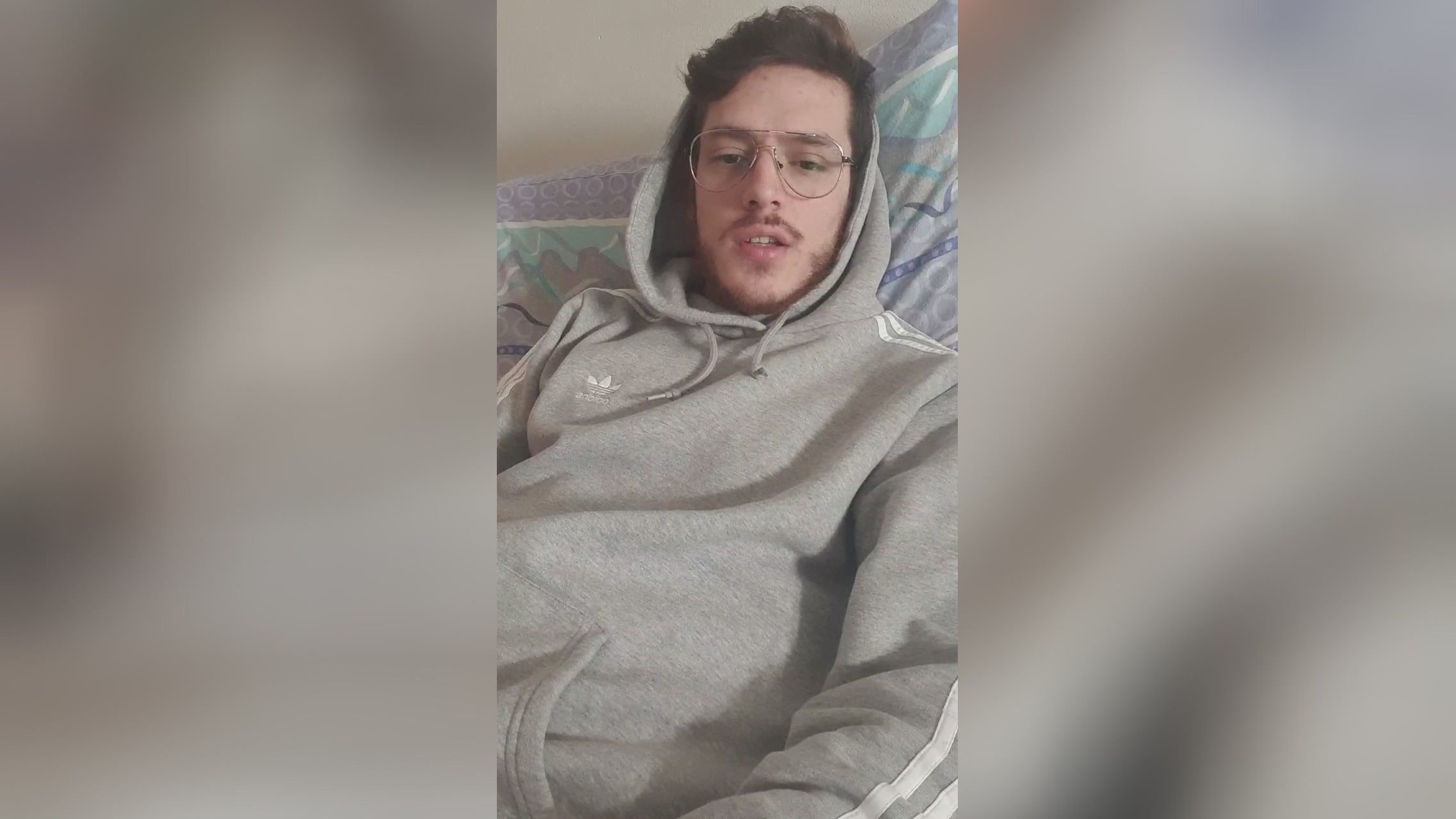 WetDream20  29-12-2021 Recorded Video love