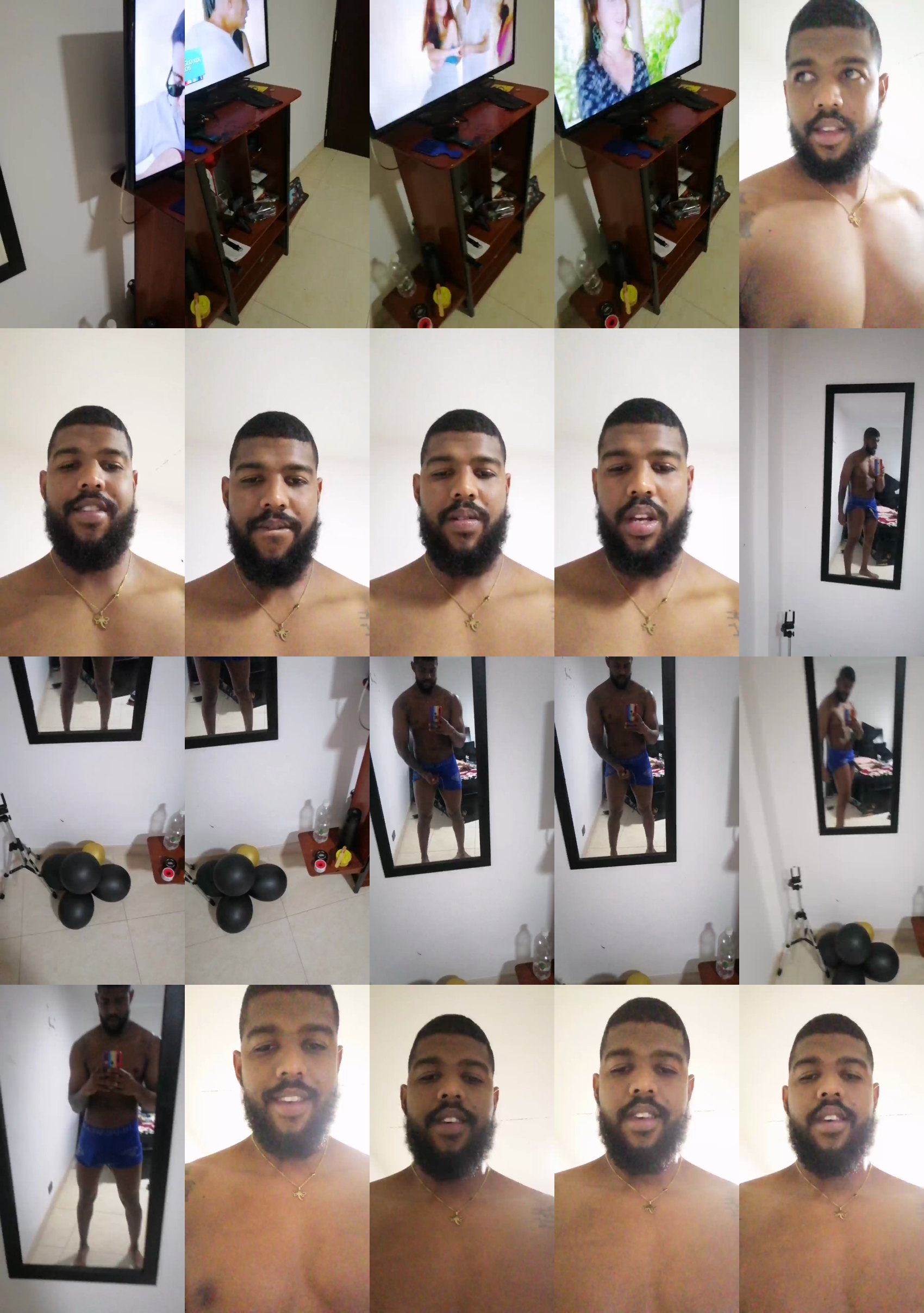 WinstonSex  28-12-2021 Recorded Video fuckme