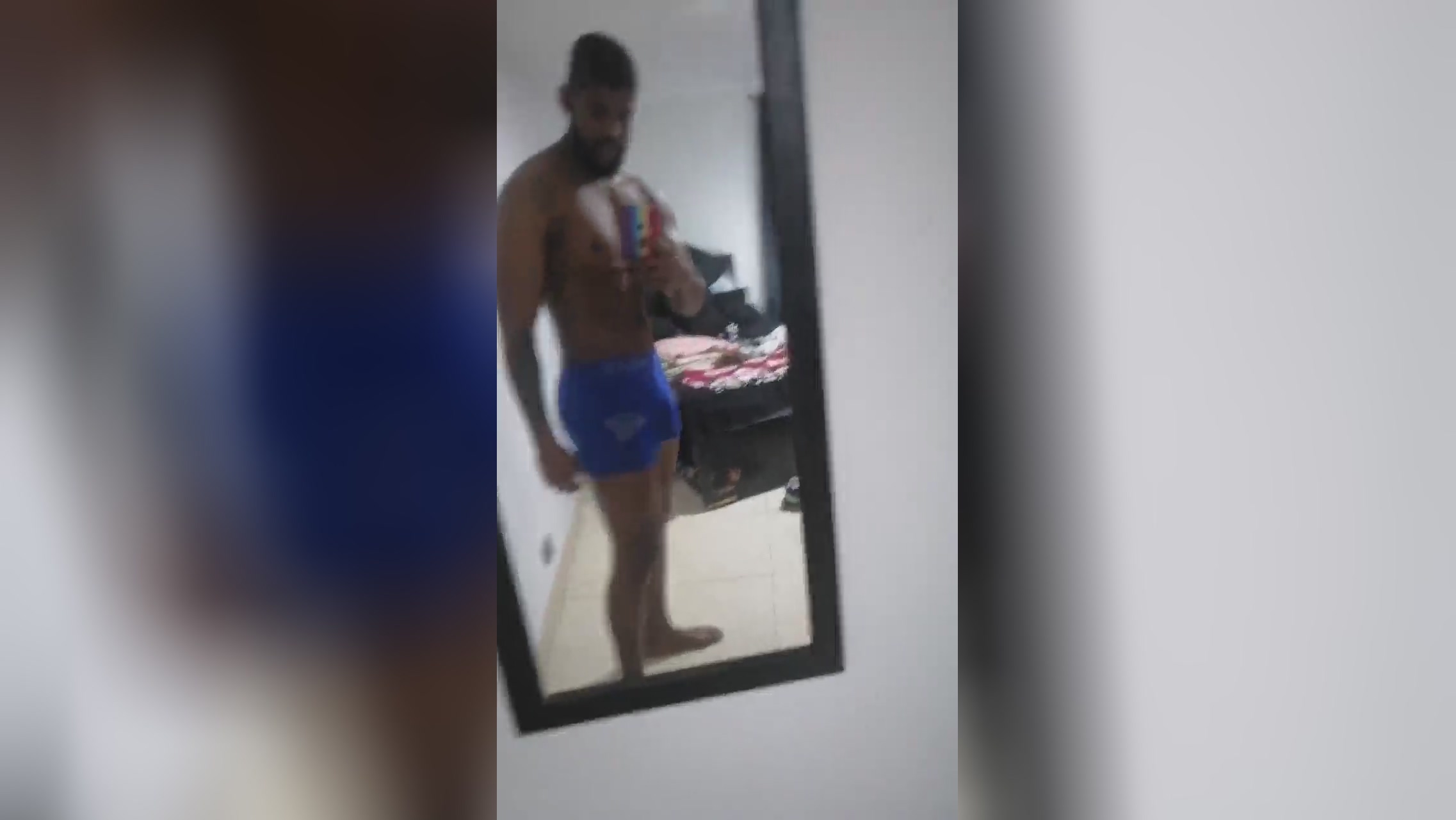 WinstonSex  28-12-2021 Recorded Video fuckme