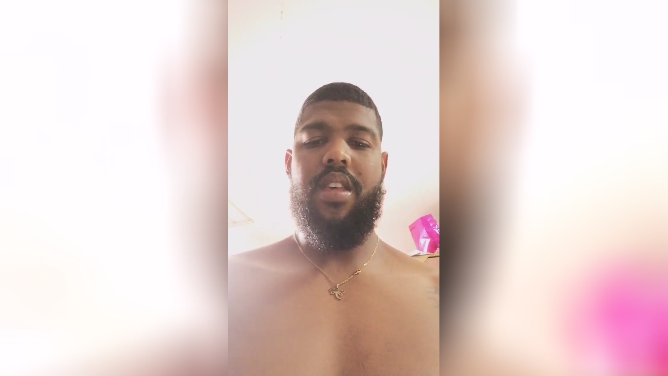 WinstonSex  28-12-2021 Recorded Video natural