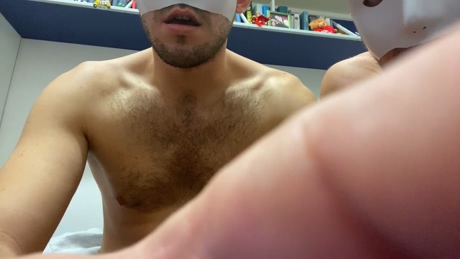Xparide  28-12-2021 Recorded Video sexy