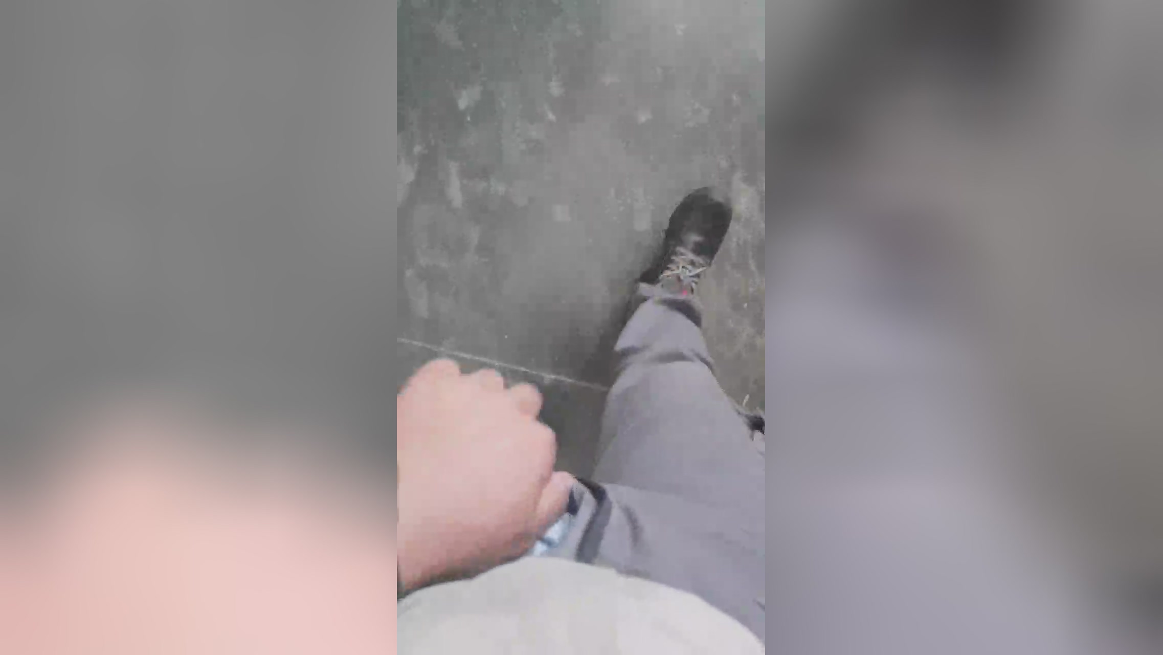 Zorrolatino1  28-12-2021 Recorded Video kinky