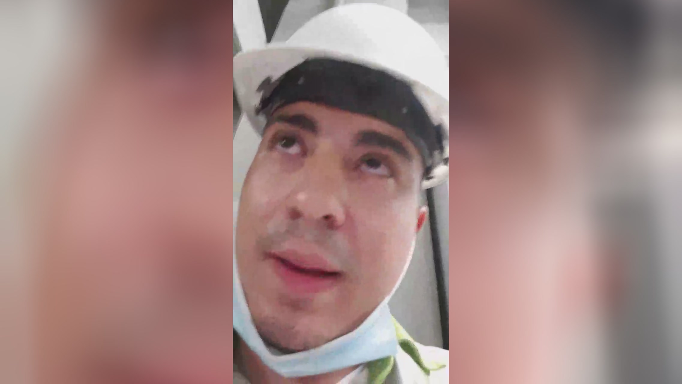 Zorrolatino1  28-12-2021 Recorded Video bicurious