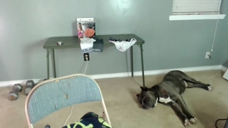 _bigsmok3_  28-12-2021 video Nude