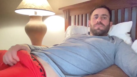 _hardguy_1  28-12-2021 video dirty