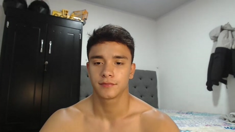 _hexos_  29-12-2021 video bigballs