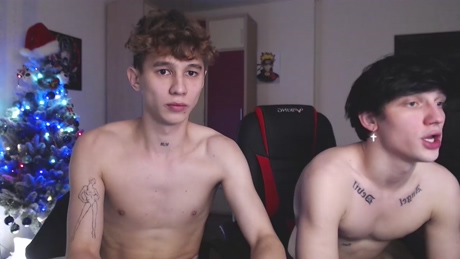 _kurt  28-12-2021 video legs