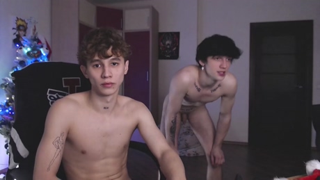 _kurt  28-12-2021 video hardcock