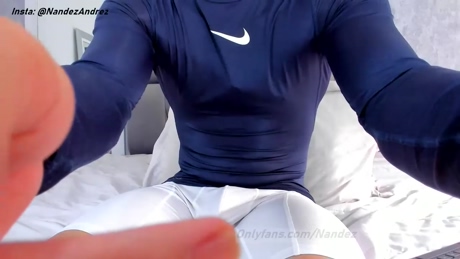 _nandez_  28-12-2021 video bicurious