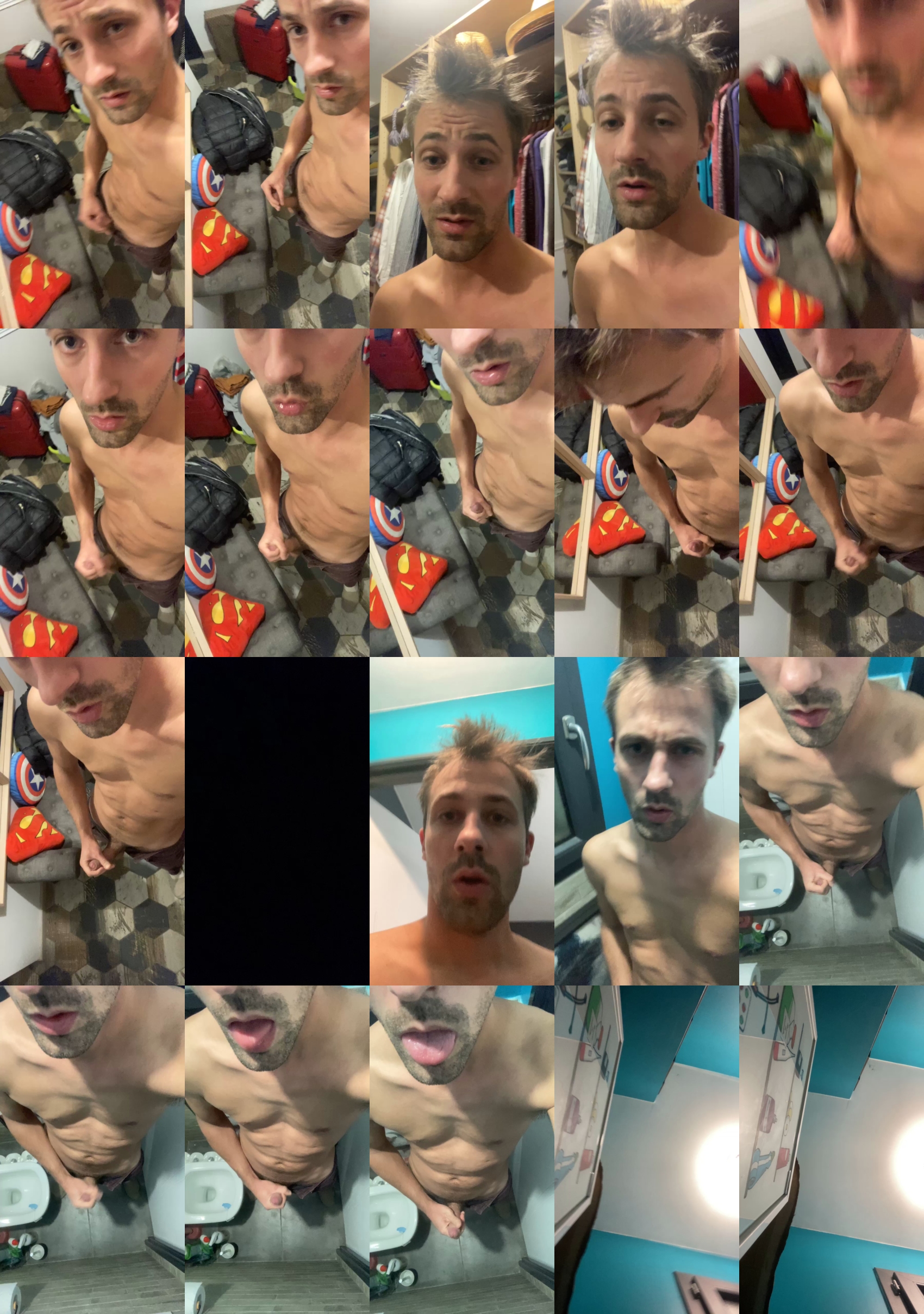 a2cmieux666  28-12-2021 Recorded Video big