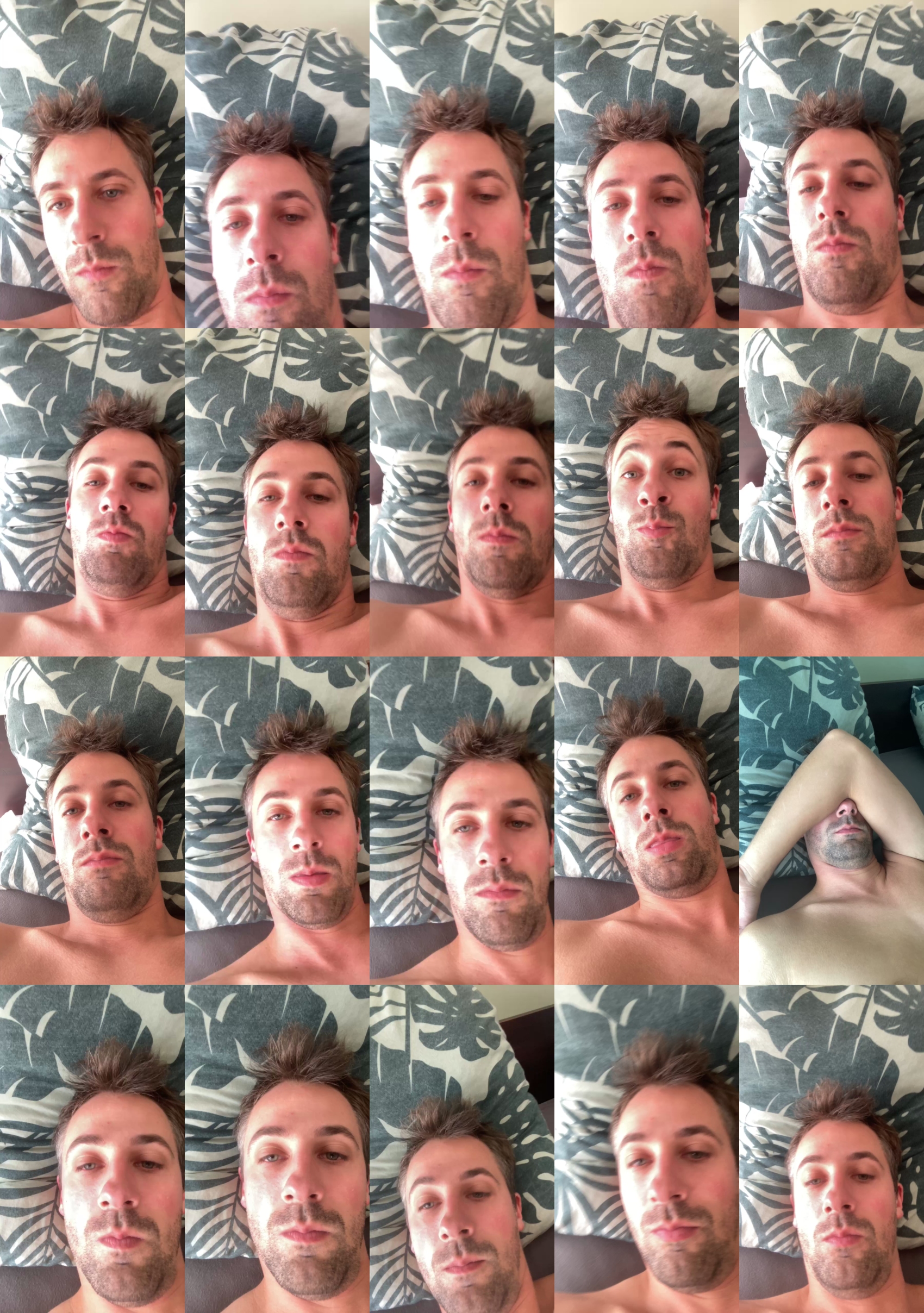 a2cmieux666  28-12-2021 Recorded Video blowjob