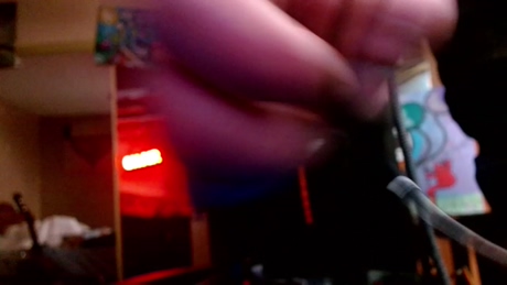 aceshadowz  29-12-2021 video fuckhard