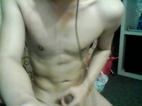 aeioukk  29-12-2021 Recorded Video Nude