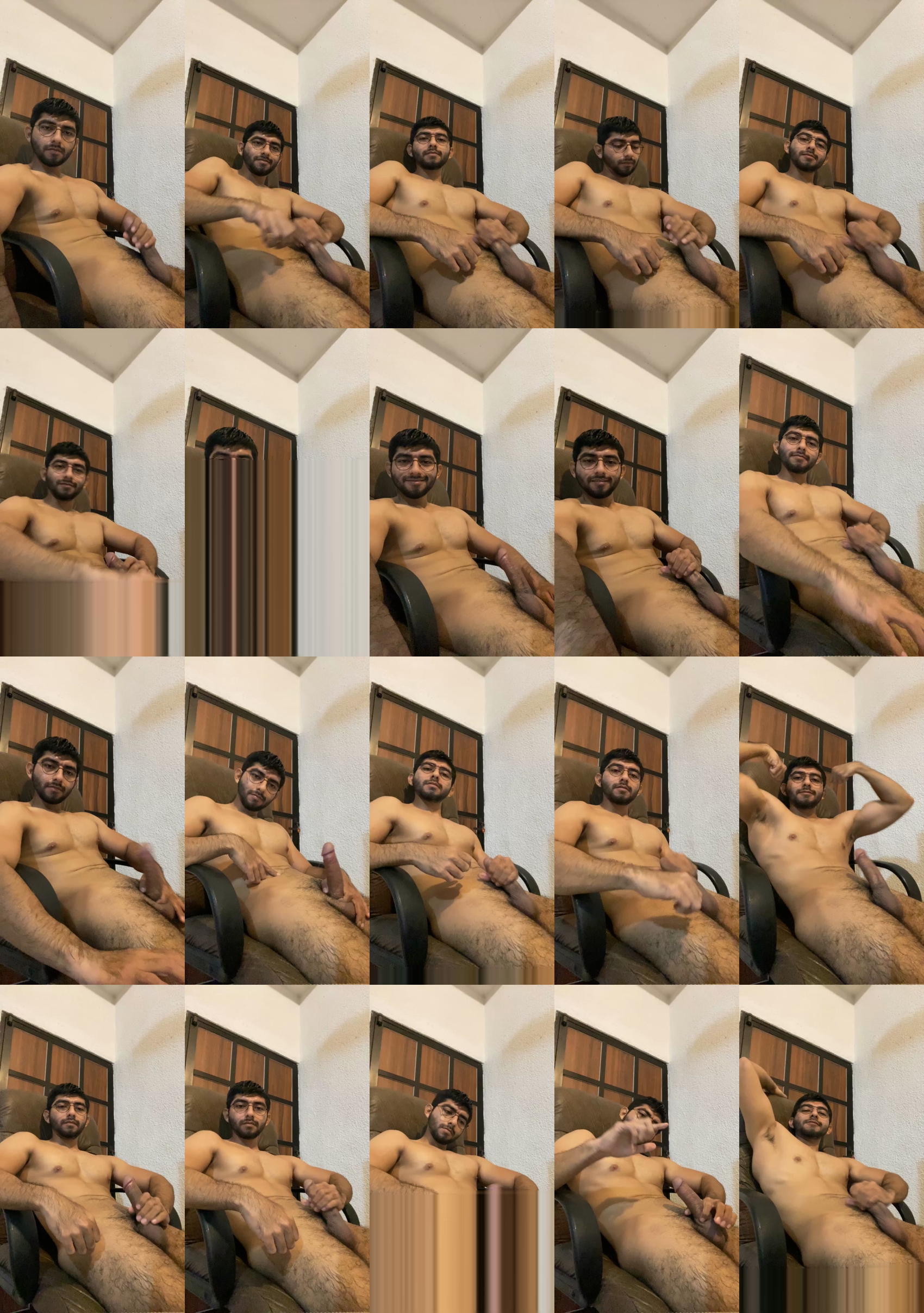 alejand1999  28-12-2021 Recorded Video bigcock