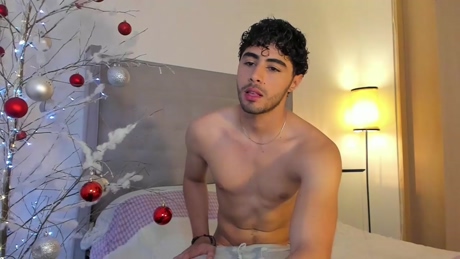 alejocloud  29-12-2021 video harddick