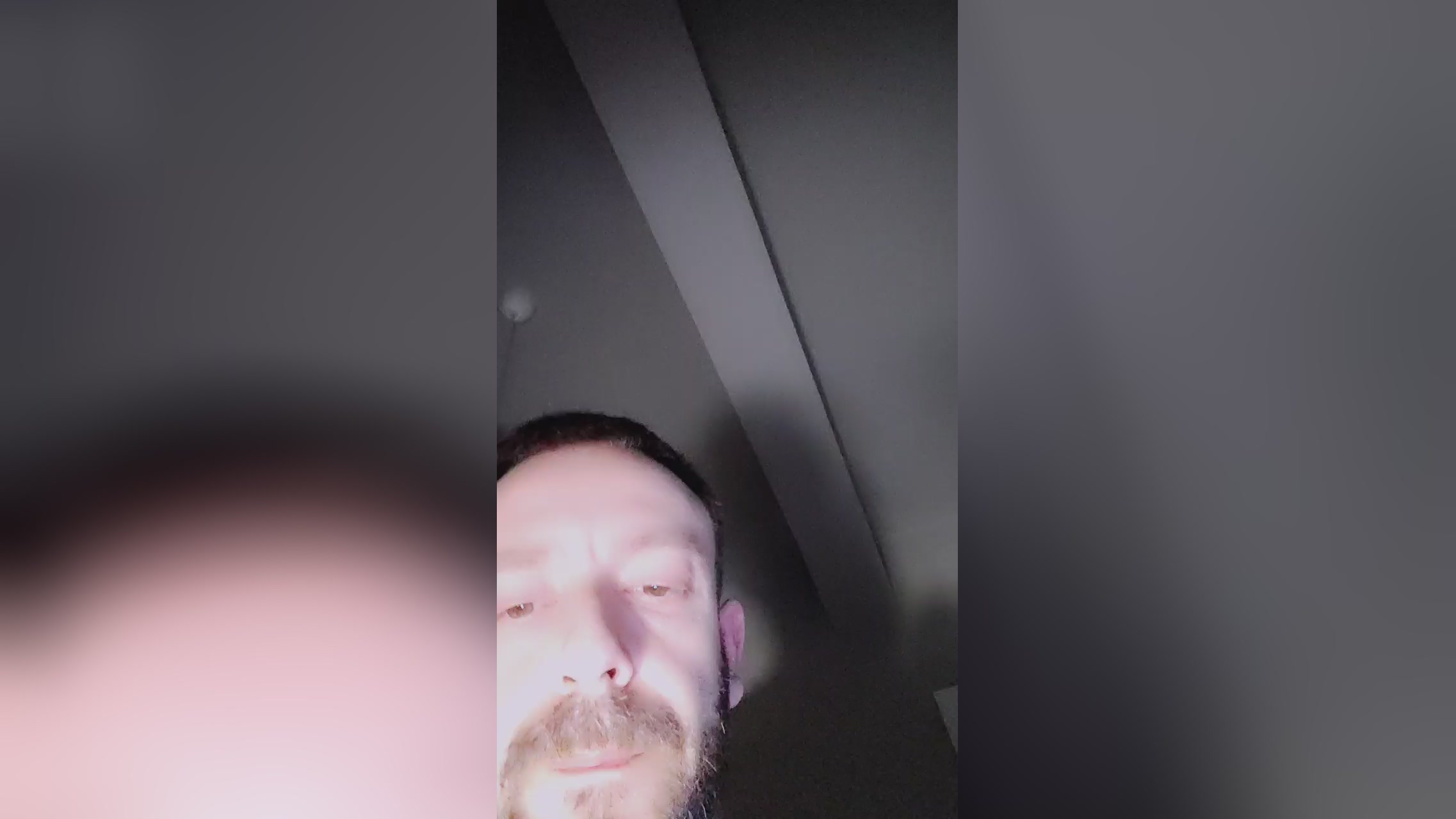 alessandrospain  28-12-2021 Recorded Video hot
