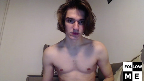 alexwe1ss  28-12-2021 video juicy