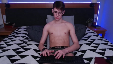 alfie_evanss  28-12-2021 video sexy