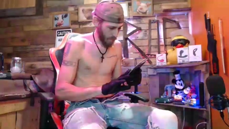 allan_arod  28-12-2021 video gag