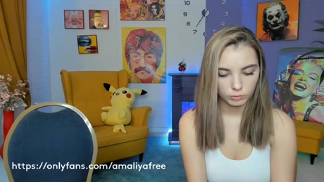 amelia__williams 28-12-2021 hot 