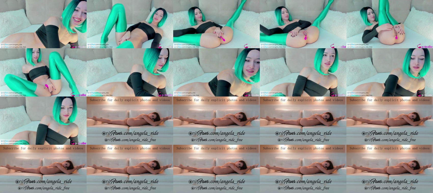 angela_ride 28-12-2021 sexybody 