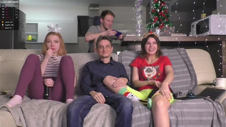 apricot_cherry 28-12-2021 amateur 