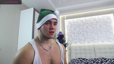 arilas_  29-12-2021 video big