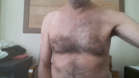 asksevenmen  29-12-2021 Recorded Video fuckher