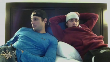 athleteguy55555  28-12-2021 video spank