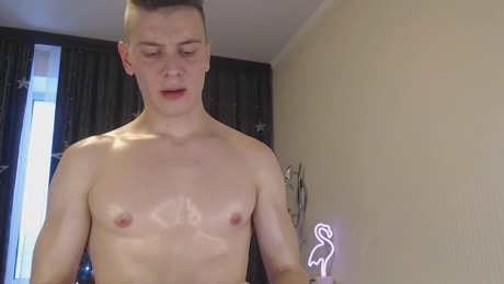 athleticloganx  29-12-2021 video fuckhard